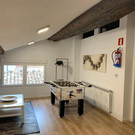 Casa Dora *