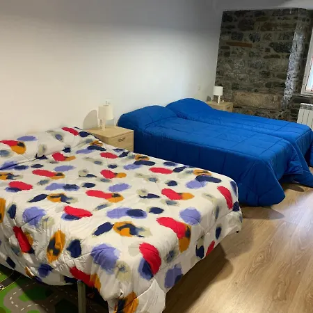 Casa Dora *