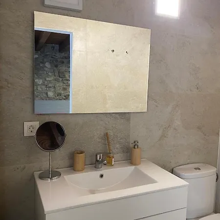 Casa Dora