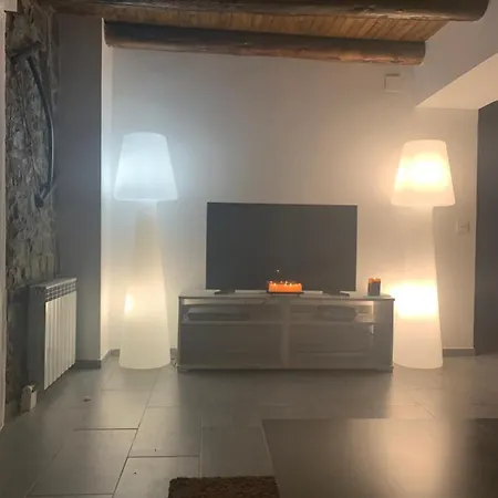 Casa Dora *